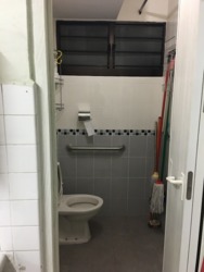 Blk 5 Saint Georges Lane (Kallang/Whampoa), HDB 3 Rooms #169206452